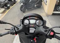 PIAGGIO MP3 300 HPE SPORT ABS ASR