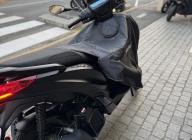 PIAGGIO MEDLEY 125 S