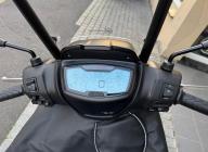 PIAGGIO MEDLEY 125 S
