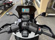 KYMCO CV3 550