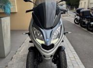 PIAGGIO MP3 300 HPE ABS ASR