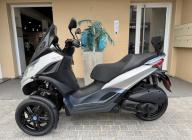 PIAGGIO MP3 300 HPE ABS ASR