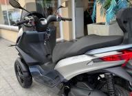 PIAGGIO MP3 300 HPE ABS ASR