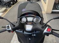 PIAGGIO MP3 300 HPE ABS ASR