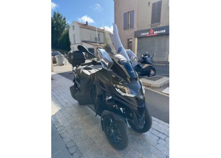 PIAGGIO MP3 310 HPE SPORT